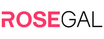 Rosegal WW, Get $6 OFF $30, $11 OFF $50, $22 OFF $100 Sitewide
