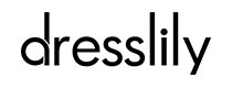 dresslily.com - Up To $17 discount on all products