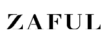zaful.com logo