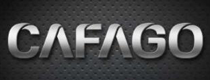 Логотип Cafago WW