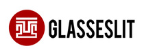 glasseslit.com - Free Shipping Over $69 (US/CA)