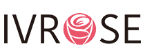 ivrose.com - 50% Off For Orders Over 149USD