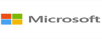 Microsoft IN APAC logo