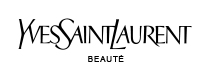 Yves Saint Laurent RU, Второй продукт по наименьшей цене в корзине в подарок