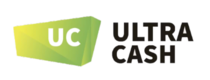 Промокоды и купоны Ultracash [CPS] UA