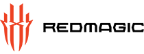 redmagic.gg logo