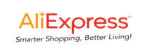 aliexpress.com - Скидки до 75% на товары бренда UGREEN