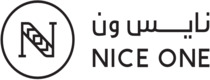 niceonesa.com - Deals of the day – up to 60% off!