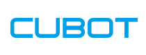 cubot.net - Get 8% off on Cubot ID206 smartwatch