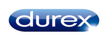 durexindia.com - Get free shipping on orders above Rs 499.