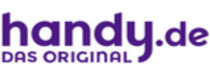 Handy-DE logo