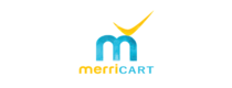 merricart