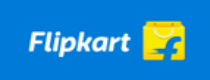 flipkart.com logo