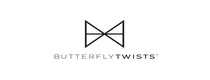 Klik hier voor kortingscode van Butterfly Twists