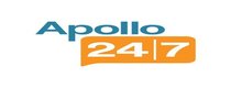 apollo247.com - Get Rs. 35 off on purchase of Horlicks Classic Malt Flavoured Health & Nutrition Drink,