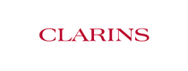 ae.clarins.com - Up to 2.8% cashback, plus a welcome bonus for new users.