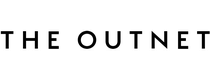 theoutnet.com