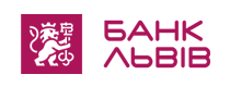 banklviv.com - Up to 1.6% cashback, plus a welcome bonus for new users.