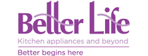 betterlifeuae.com - 10% Cashback on the All Products