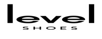 levelshoes.com logo