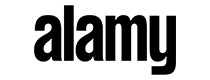 alamy.com - Save 25% on first-time image purchases*, valid until 30/09/2022.