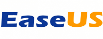 easeus.com - EaseUS 18th  Anniversary. Save up to 50%
