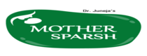 Mother Sparsh Coupons Code - Get 20% Off on any Product @ Mothersparsh