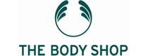 thebodyshop.com.kw logo
