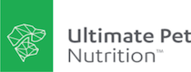 ultimatepetnutrition.com - 10% OFF any order over $50