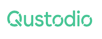 qustodio.com logo