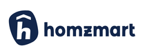 homzmart.sa - 5% off