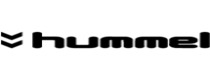 me.hummel.net - Extra 10% OFF with code ADM!