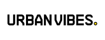 Urbanvibes.com, НОВОГОДНИЙ КЭШБЭК: 5000 бонусов.