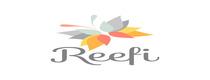 reefi.me - 10% off exclusive code