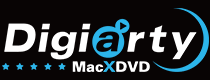 macxdvd.com - $5 OFF for MacX DVD Ripper Pro 1-Year Plan (3 PCs)