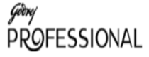 godrejprofessionals