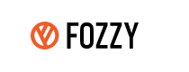 fozzy.com - Два месяца хостинга бесплатно за перенос домена к нашему регистратору.