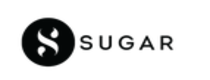 sugarcosmetics.com - This. Is. Lit.
