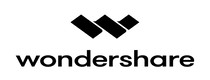 wondershare.com - Bis zu 15.0% Cashback plus ein Willkommensbonus für neue Benutzer.