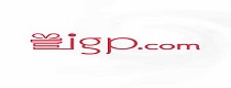 Логотип IGP [CPS] WW