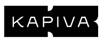 kapiva.in logo