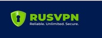 RusVPN logo