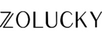 Zolucky logo