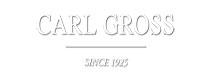 CARL GROSS logo