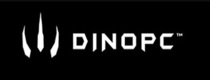 Klik hier voor kortingscode van DinoPC