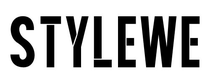 stylewe.com - Free delivery on orders over $119