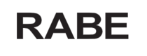 RABE logo