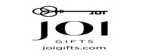 joigifts.com - 10% off – EXPW1