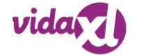 vidaXL logo