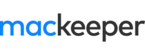 Mackeeper logo